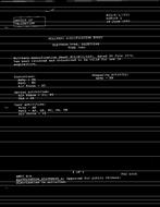 MIL MIL-E-1/1691 Notice 1 - Validation PDF