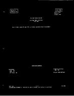 MIL MIL-E-1/1691 Notice 2 - Cancellation PDF