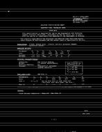 MIL MIL-E-1/1692A PDF