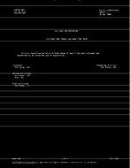 MIL MIL-E-1/1692A Notice 1 - Validation PDF