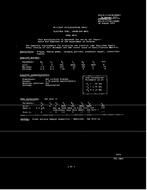 MIL MIL-E-1/1693A PDF