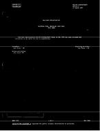 MIL MIL-E-1/1694A Notice 1 - Validation PDF