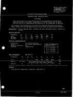 MIL MIL-E-1/1695A PDF
