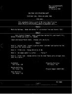 MIL MIL-E-1/1695A Amendment 2 PDF