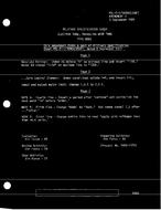 MIL MIL-E-1/1696A Amendment 1 PDF