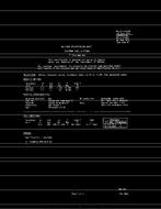 MIL MIL-E-1/1697A PDF