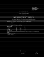 MIL MIL-E-1/1698A PDF