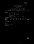 MIL MIL-E-1/169J PDF