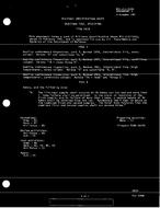 MIL MIL-E-1/169J Amendment 1 PDF