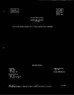 MIL MIL-E-1/169J Notice 1 - Cancellation PDF