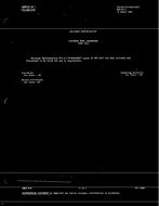 MIL MIL-E-1/1700A Notice 1 - Validation PDF