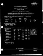 MIL MIL-E-1/1701B PDF