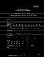 MIL MIL-E-1/1702A PDF