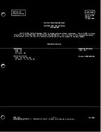 MIL MIL-E-1/1703 Notice 1 - Cancellation PDF