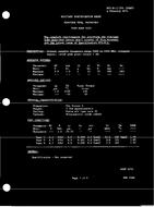 MIL MIL-E-1/1704 PDF