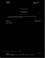 MIL MIL-E-1/1704 Notice 1 - Validation PDF