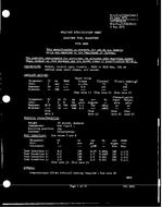 MIL MIL-E-1/1705A PDF