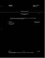 MIL MIL-E-1/1705A Notice 1 - Validation PDF