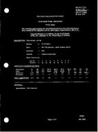 MIL MIL-E-1/1706 PDF
