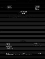 MIL MIL-E-1/1706 Notice 1 - Cancellation PDF