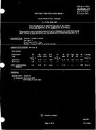 MIL MIL-E-1/1707A PDF