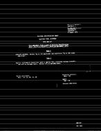 MIL MIL-E-1/1708 Amendment 2 PDF