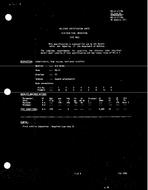 MIL MIL-E-1/170E PDF
