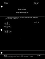 MIL MIL-E-1/170E Notice 1 - Validation PDF