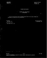 MIL MIL-E-1/1710 Notice 1 - Validation PDF