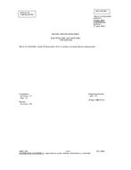 MIL MIL-E-1/1710 Notice 2 - Cancellation PDF
