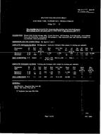 MIL MIL-E-1/1711 PDF