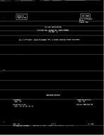 MIL MIL-E-1/1711 Notice 1 - Cancellation PDF