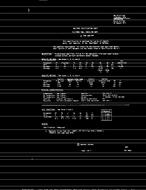 MIL MIL-E-1/1712B PDF