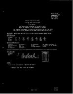 MIL MIL-E-1/1713B PDF MIL MIL-E-1/1713B PDF