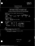 MIL MIL-E-1/1714A PDF