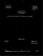 MIL MIL-E-1/1714A Notice 1 - Cancellation PDF