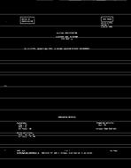 MIL MIL-E-1/1715 Notice 1 - Cancellation PDF