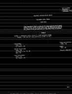 MIL MIL-E-1/1716 Amendment 1 PDF