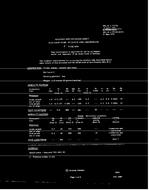 MIL MIL-E-1/1717A PDF