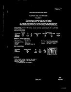 MIL MIL-E-1/1718 PDF