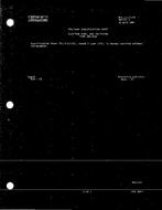 MIL MIL-E-1/1721 Notice 1 - Cancellation PDF