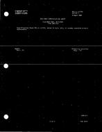 MIL MIL-E-1/1723 Notice 1 - Cancellation PDF