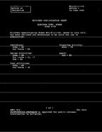 MIL MIL-E-1/1725 Notice 1 - Validation PDF