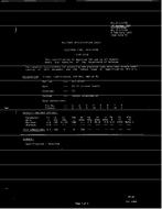 MIL MIL-E-1/172G PDF