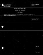 MIL MIL-E-1/1730B Notice 1 – Cancellation PDF MIL MIL-E-1/1730B Notice 1 - Cancellation PDF