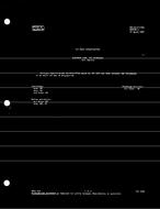 MIL MIL-E-1/1731A Notice 1 - Validation PDF