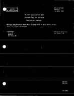 MIL MIL-E-1/1732A Notice 1 – Cancellation PDF MIL MIL-E-1/1732A Notice 1 - Cancellation PDF