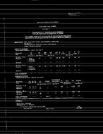 MIL MIL-E-1/1733 PDF