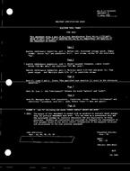 MIL MIL-E-1/1733 Amendment 2 PDF