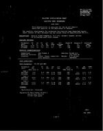 MIL MIL-E-1/1734A PDF